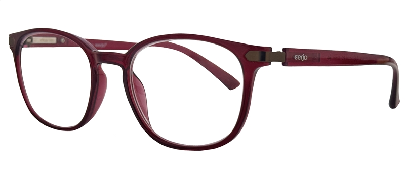 1.50 reading glasses shop