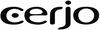 cerjo