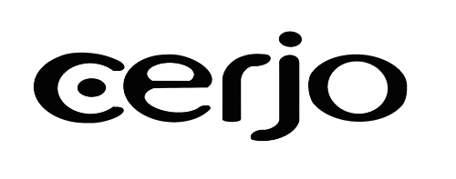 Fermeture pour les vacances de Noël